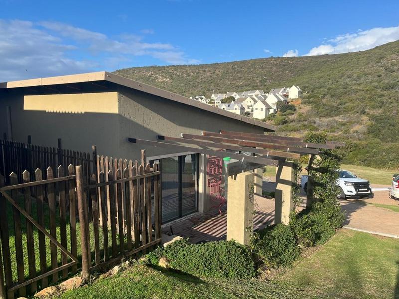 2 Bedroom Property for Sale in Island View Western Cape